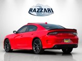 Used 2023 Dodge Charger GT w/ Blacktop Package image 5