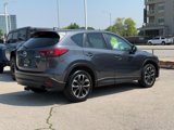 Used 2016 MAZDA CX-5 Grand Touring image 3