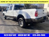 Used 2016 Ford F350 Lariat image 5