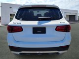 Used 2021 Mercedes-Benz GLC 300 4MATIC w/ Premium Package image 5