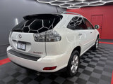 Used 2009 Lexus RX 350 AWD image 4