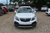Used 2016 Buick Encore FWD image 3