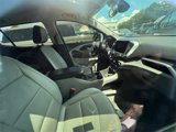 Used 2022 GMC Terrain SLT image 3