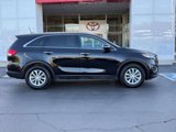 Used 2018 Kia Sorento L image 2