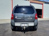Used 2015 Nissan Xterra S image 4