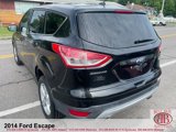 Used 2014 Ford Escape SE image 5