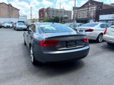Used 2014 Audi A5 2.0T Premium Plus w/ Premium Plus Package image 4