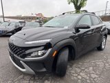 Used 2022 Hyundai Kona SEL w/ Cargo Package image 3