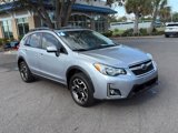 Used 2016 Subaru Crosstrek 2.0i Premium w/ Moonroof Package image 2