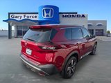 Used 2022 Nissan Rogue SL w/ SL Premium Package image 2