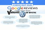 Certified 2020 Volkswagen Jetta SE w/ SE Cold Weather Package image 6