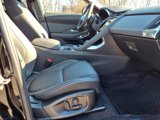 New 2024 Jaguar E-PACE R-Dynamic SE image 3