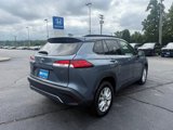 Used 2022 Toyota Corolla Cross LE image 5