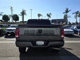 Certified 2020 RAM 1500 Express w/ Express Value Package image 4