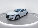 Used 2023 Chevrolet Malibu LT image 4