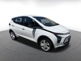 Used 2023 Chevrolet Bolt LT w/ Driver Confidence Package image 2