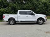 Used 2018 Ford F150 XLT w/ Equipment Group 302A Luxury image 4