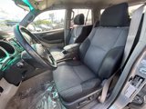 Used 2007 Toyota 4Runner Sport image 5