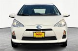 Used 2013 Toyota Prius C One image 3