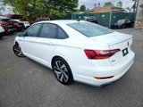Used 2019 Volkswagen Jetta GLI Autobahn image 5