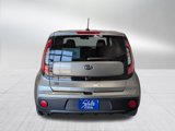 Used 2019 Kia Soul w/ Convenience Package image 6
