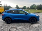 Used 2020 Ford Escape SE Sport image 2