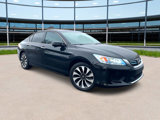 Used 2015 Honda Accord Touring image 2