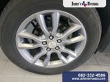 Used 2024 GMC Terrain SLT image 5