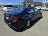 Certified 2023 Nissan Altima 2.5 S image 3
