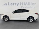 Used 2016 Scion iA image 2