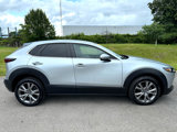Used 2020 MAZDA CX-30 AWD w/ Select Package image 6