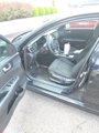 Used 2018 Kia Optima LX w/ 17" Alloy Wheels Package image 5