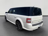 Used 2014 Ford Flex SEL w/ Equipment Group 202A image 4