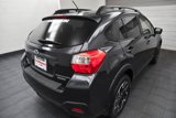 Used 2016 Subaru Crosstrek 2.0i Premium image 5