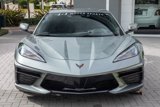 Used 2024 Chevrolet Corvette Stingray Coupe w/ 1LT image 2