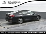 Used 2023 Volkswagen Jetta S image 3