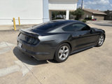 Used 2016 Ford Mustang Coupe image 6