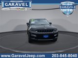 Used 2022 Jeep Grand Cherokee Limited image 3