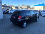 Used 2009 Chevrolet Aveo5 LS image 6