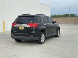 Used 2012 GMC Terrain SLE w/ LPO, Chrome Package image 3