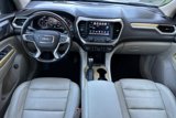 Used 2018 GMC Acadia Denali w/ Technology Package image 3