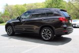 Used 2014 BMW X5 xDrive35i w/ Premium Package image 4