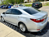 Used 2013 Lexus ES 350 image 3