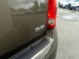 Used 2014 Cadillac SRX Performance w/ Driver Awareness Package image 3