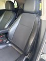 Used 2017 Buick Encore Sport Touring w/ Safety Package image 5