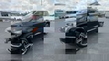 Used 2019 GMC Acadia Denali w/ Technology Package image 4