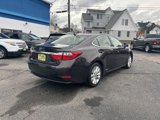 Used 2013 Lexus ES 300h image 4