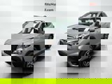 Used 2019 Subaru Forester Premium image 3