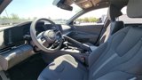 New 2025 Hyundai Elantra SE image 4