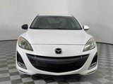 Used 2010 MAZDA MAZDA3 s Grand Touring image 2